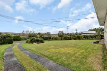 21 Camellia Avenue, Ruakaka