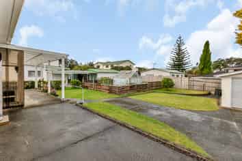 21 Camellia Avenue, Ruakaka