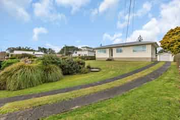 21 Camellia Avenue, Ruakaka