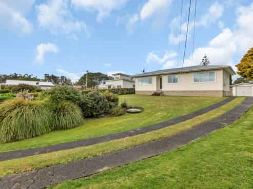 21 Camellia Avenue, Ruakaka