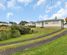 21 Camellia Avenue, Ruakaka, Whangarei, Northland