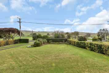 21 Camellia Avenue, Ruakaka