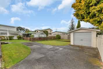 21 Camellia Avenue, Ruakaka