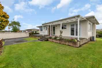 21 Camellia Avenue, Ruakaka