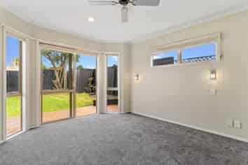 91A Taikata Road, Te Atatu Peninsula