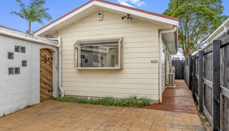 91A Taikata Road, Te Atatu Peninsula