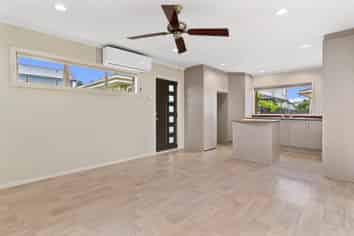 91A Taikata Road, Te Atatu Peninsula