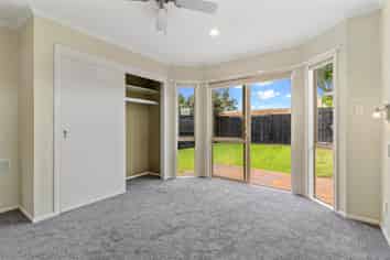 91A Taikata Road, Te Atatu Peninsula