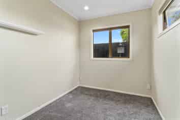 91A Taikata Road, Te Atatu Peninsula