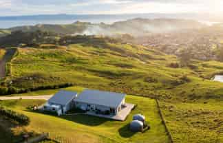 225 Wheatstone Road, WAINUI