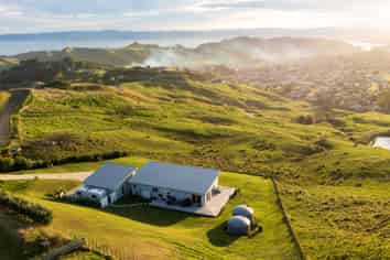 225 Wheatstone Road, WAINUI