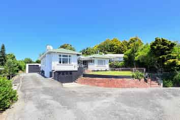 115 Clyde Road, Wairoa