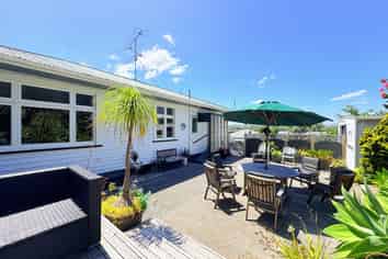 115 Clyde Road, Wairoa