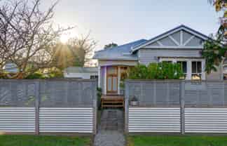 60 Sheehan Street, WHATAUPOKO