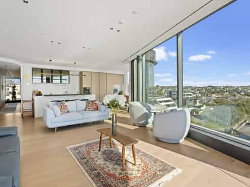501/20 Devore Street, St Heliers