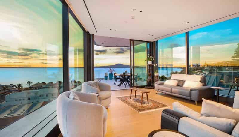501/20 Devore Street, St Heliers