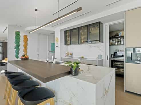 501/20 Devore Street, St Heliers