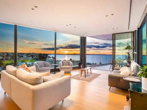 501/20 Devore Street, St Heliers