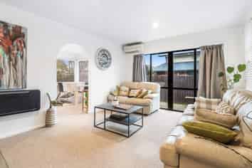4 Masham road, Broomfield