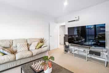 4 Masham road, Broomfield