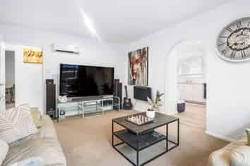 4 Masham road, Broomfield