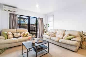 4 Masham road, Broomfield