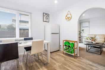 4 Masham road, Broomfield