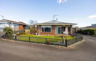 2/428 Teasdale Street, Te Awamutu