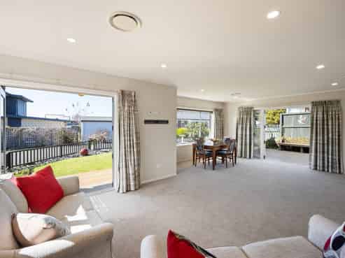 2/428 Teasdale Street, Te Awamutu