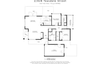 2/428 Teasdale Street, Te Awamutu