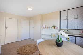 8 Pratley Crescent, Hampstead