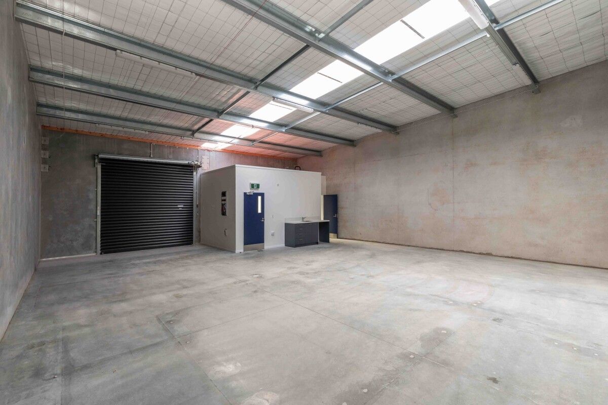New Unit - Ready to Occupy - Vista 3