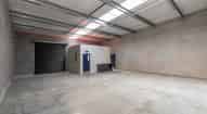 Open gallery