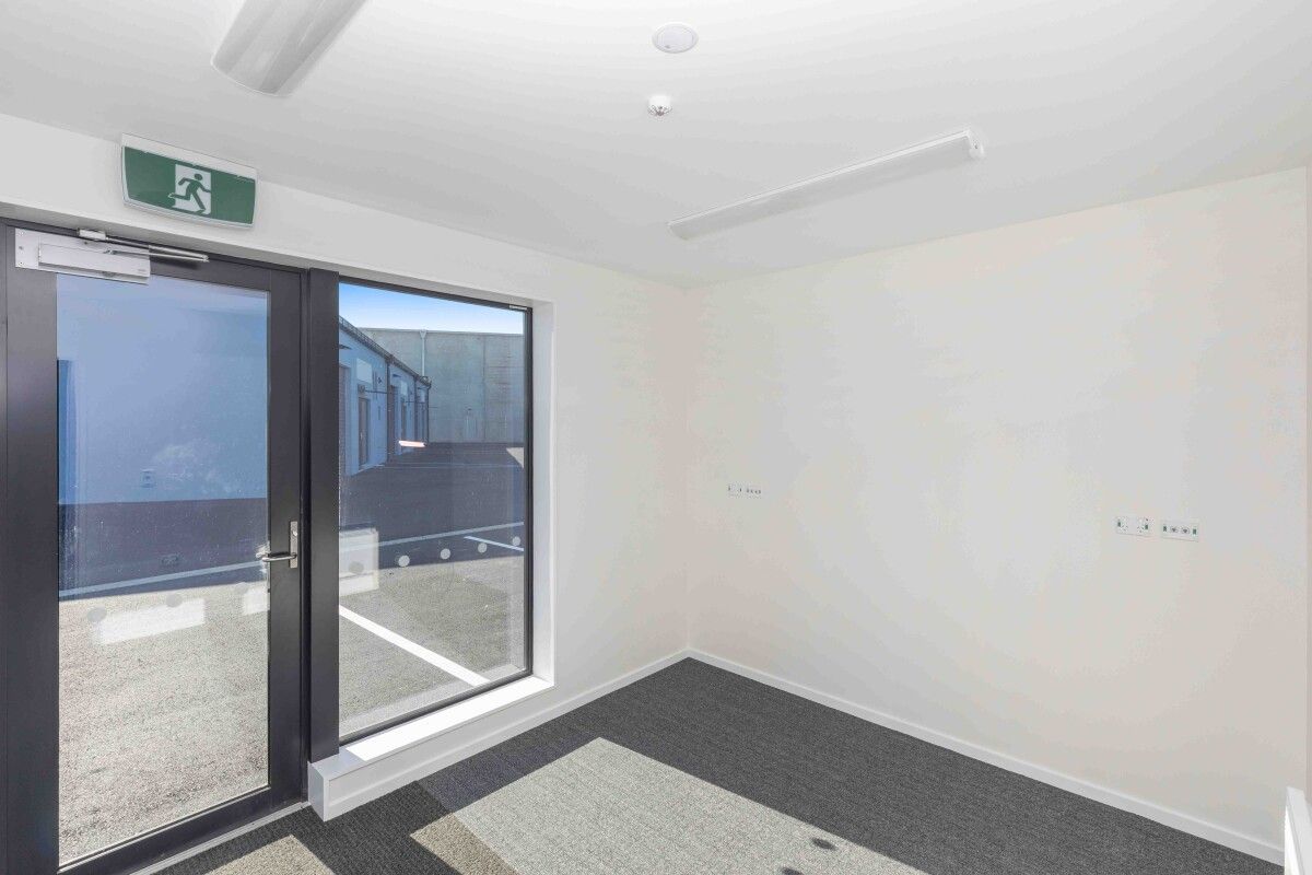 New Unit - Ready to Occupy - Vista 5