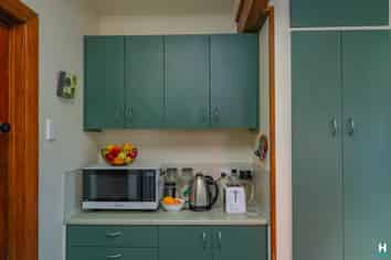 11 Geraldine Street, Greymouth