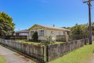 11 Geraldine Street, Greymouth, Grey, West Coast