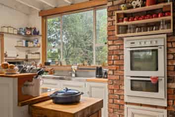 480 Childers Road, TE HAPARA