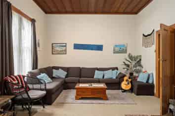 480 Childers Road, TE HAPARA