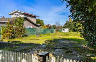 42 Adair Street, WHATAUPOKO