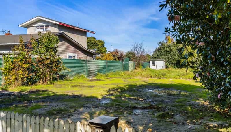 42 Adair Street, WHATAUPOKO