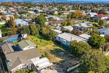 42 Adair Street, WHATAUPOKO