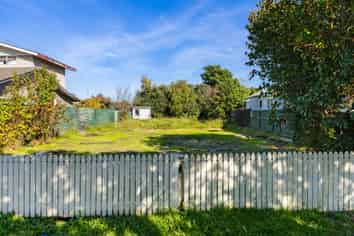 42 Adair Street, WHATAUPOKO
