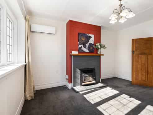 5A Elzy Street, Blenheim