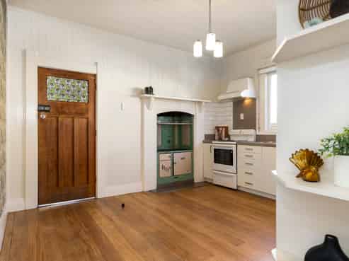 5A Elzy Street, Blenheim