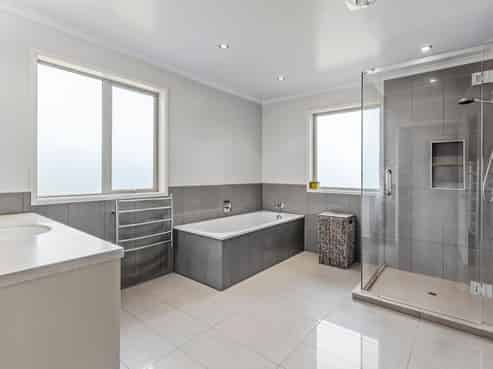 31 Wakefield-Kohatu Highway, Wakefield