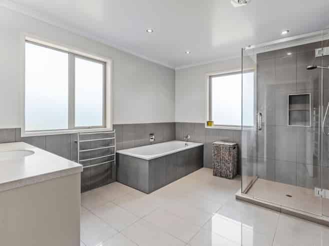 31 Wakefield-Kohatu Highway, Wakefield