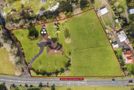 31 Wakefield-kohatu Highway, Wakefield, Tasman, Nelson & Bays