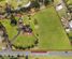31 Wakefield-kohatu Highway, Wakefield, Tasman, Nelson & Bays