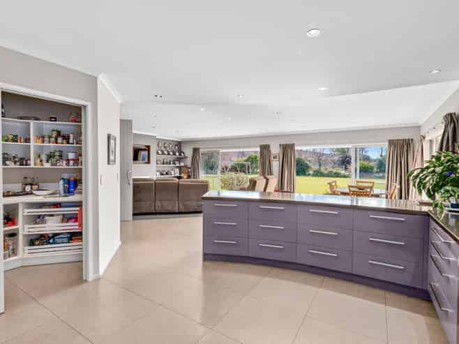 31 Wakefield-Kohatu Highway, Wakefield