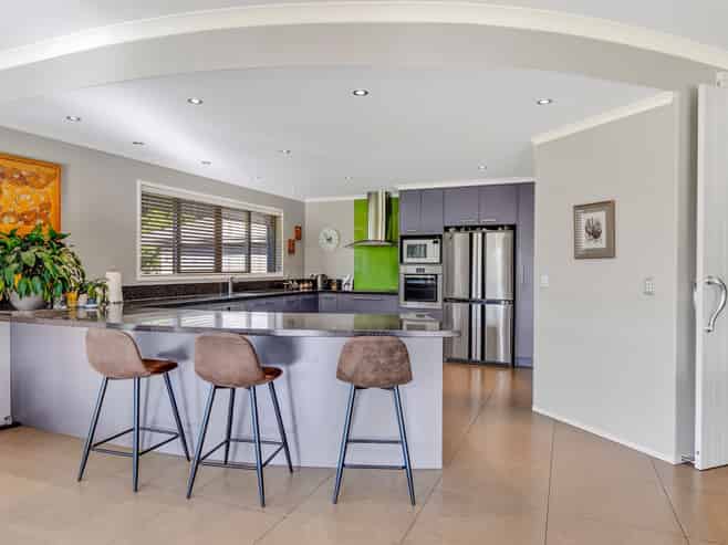 31 Wakefield-Kohatu Highway, Wakefield
